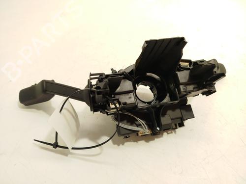 Steering column stalk VW PASSAT B8 Variant (3G5, CB5) 2.0 TDI | BP34206629I23 - Image 6