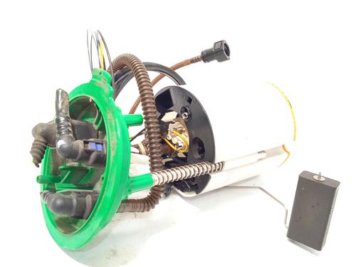 Used Fuel pump AUDI A4 B6 Avant (8E5) [2000-2005]  25756795