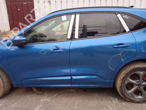 Electronic module FORD KUGA III (DFK) 2.5 Duratec Plug-in-Hybrid | BP33324907M83  - Image 15
