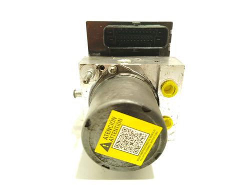 ABS pump AUDI A4 B7 Avant (8ED) 2.0 TDI 16V | BP31587567M43