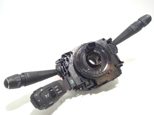 Used Steering column stalk Steering column stalk 13375643 13375643