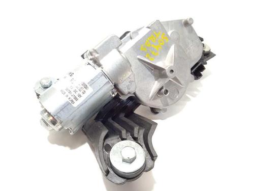Used Rear wiper motor Rear wiper motor 13209282 13209282