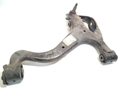 Used Right front suspension arm LAND ROVER RANGE ROVER SPORT I (L320) 4.2 4x4 (390 hp) 9180871