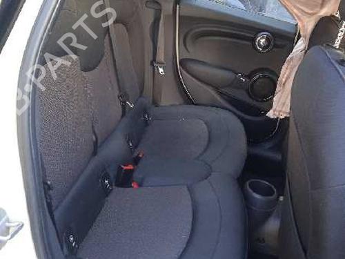 Front left window mechanism MINI MINI (F55) Cooper | BP15772743C22 