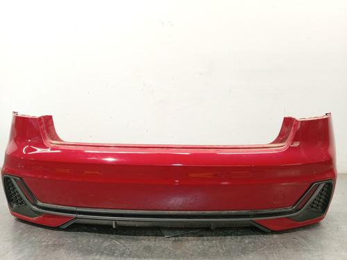 BP31760718C8 main image