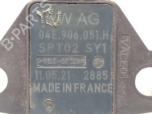 Electronic sensor SEAT LEON Sportstourer (KL8, KLD) | BP17971120M84 - Image 4