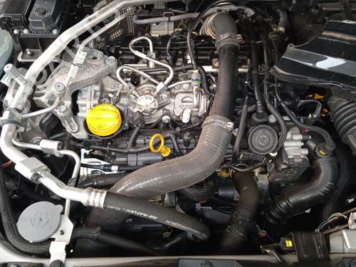 Switch NISSAN QASHQAI III (J12) 1.3 DIG-T | BP36131686I30 - Image 12