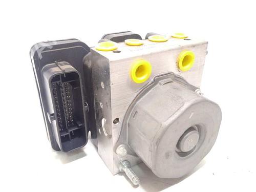 Used ABS pump ABS pump 15190762 15190762