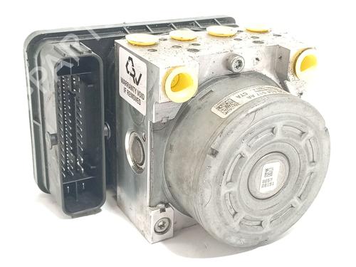 Used ABS pump ABS pump VW TOURAN (5T1) [2015-2026] 36675857 36675857