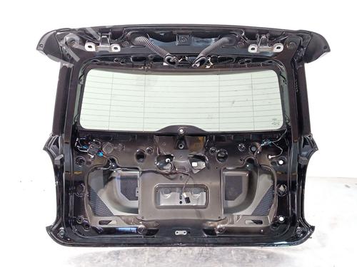 Tailgate MINI MINI COUNTRYMAN (F60) Cooper | BP21842061C6 