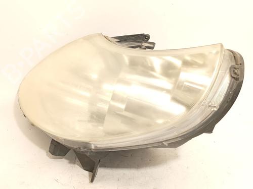 Optica esquerda PEUGEOT BOXER Van 2.2 HDi 120 | BP37024924C28 - Image 2