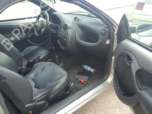 Faro anteriore sinistro FORD KA (RB_)  | BP8059303C28  - Image 9