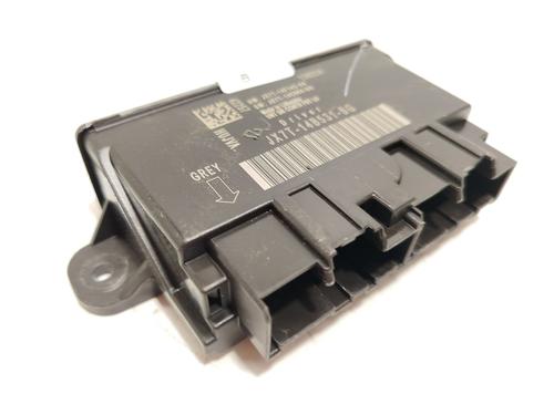 electronic-module-ford-kuga-iii-dfk-2019-32414842 main image