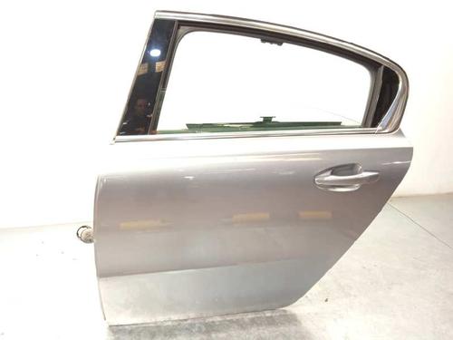 Left rear door PEUGEOT 508 I (8D_)  | BP12600824C4