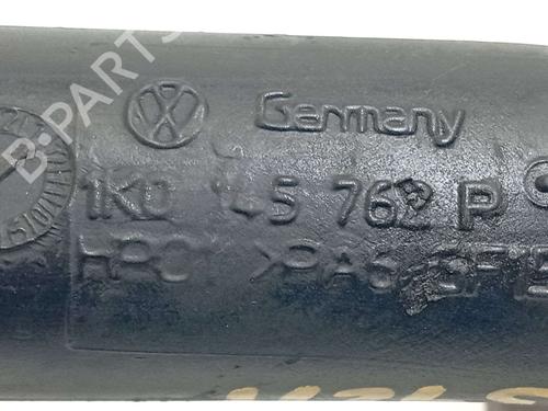 Pipe SEAT LEON (1P1) 1.9 TDI | BP39240963M125 - Image 3
