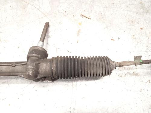 Steering rack FORD KA (RU8) 1.3 TDCi | BP32361686M22 - Image 3