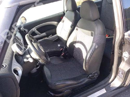 Rear mirror MINI MINI (R50, R53) Cooper | BP6581767I6  - Image 8