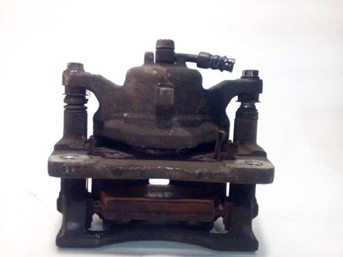 Right front brake caliper HONDA CIVIC VIII Hatchback (FN, FK) 1.4 (FK1, FN4) | BP11561958M104 