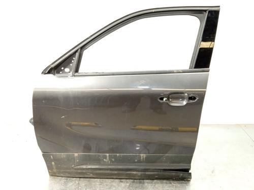 Used Left front door OPEL MOKKA 1.2 (76) (136 hp) 27479600