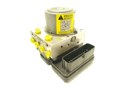ABS pump KIA XCEED (CD) 1.6 CRDi 115 | BP40006326M43 - Image 2