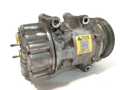 Used AC compressor CITROËN C4 Grand Picasso I (UA_) 2.0 HDi 138 (136 hp) 30933855