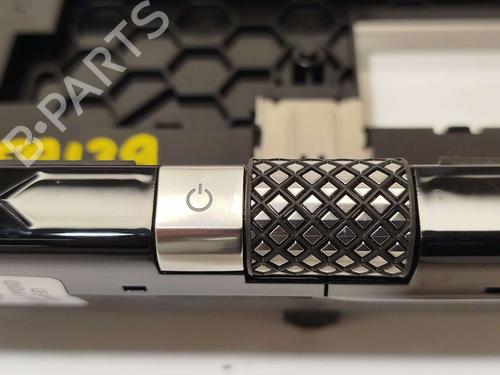 Switch DS DS 7 Crossback (J4_, JR_, JC_) 1.5 BlueHDi 130 (JCYHZJ, JCYHZR) | BP39023099I30 - Image 4