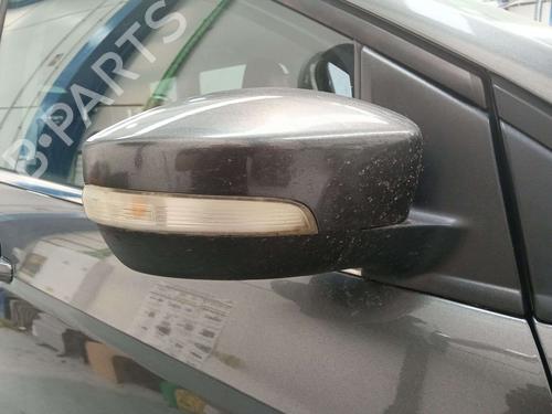 Køfangervange FORD KUGA II (DM2) 2.0 TDCi | BP38599455C73 - Image 20