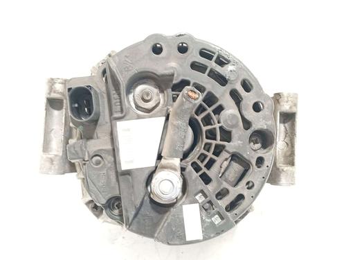 Alternator AUDI A4 B7 (8EC) 2.0 TFSI | BP38564338M7 - Image 3