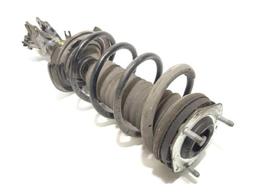 Right front shock absorber MAZDA 2 (DE_, DH_) 1.3 (DE3FS) | BP6835744M17 