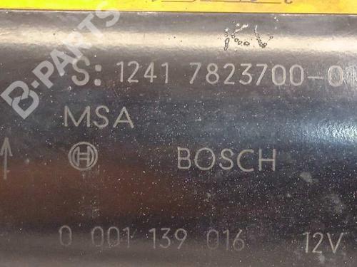 Starter BMW 1 (E87) 118 d | BP8675453M8 