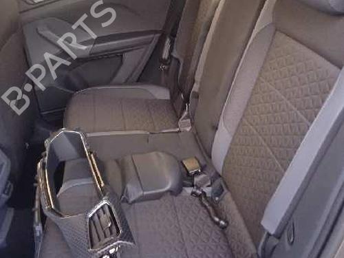 Electronic sensor VW T-CROSS (C11, D31) 1.0 TSi | BP9752295M84  - Image 14