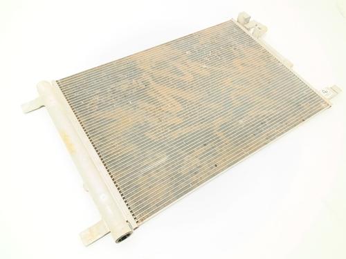 Used AC radiator AC radiator 36881349 36881349