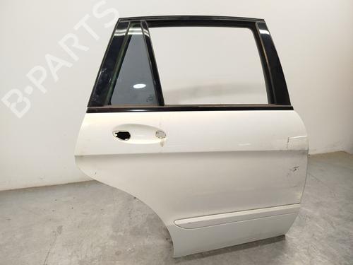 Right rear door MERCEDES-BENZ R-CLASS (W251, V251) R 280 CDI 4-matic (251.020) | BP30152885C5