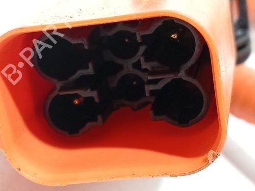 Electronic module FORD KUGA III (DFK) 2.5 Duratec Plug-in-Hybrid | BP33324907M83 - Image 4