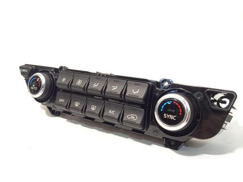 Climate control KIA SPORTAGE IV (QL, QLE)  | BP26235543I5 