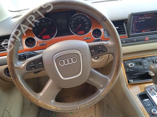 Rear mirror AUDI A8 D3 (4E2, 4E8) 3.0 TDI quattro | BP22798200I6  - Image 19