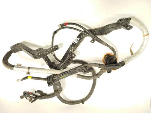 Electronic module KIA STONIC (YB) | BP27299198M83