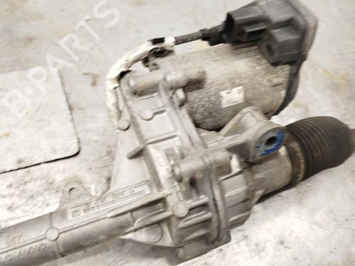 Steering rack FORD S-MAX (CJ, WA6) 1.5 EcoBoost | BP26384419M22