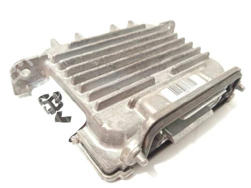 Used Xenon ballast Xenon ballast 10055825 10055825