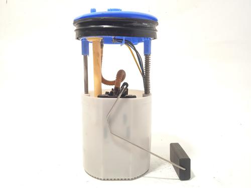 Fuel pump SEAT IBIZA IV (6J5, 6P1) 1.4 TDI | BP23439626M76 
