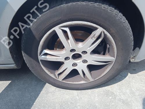 Steering rack SEAT LEON (1P1)  | BP26289209M22 