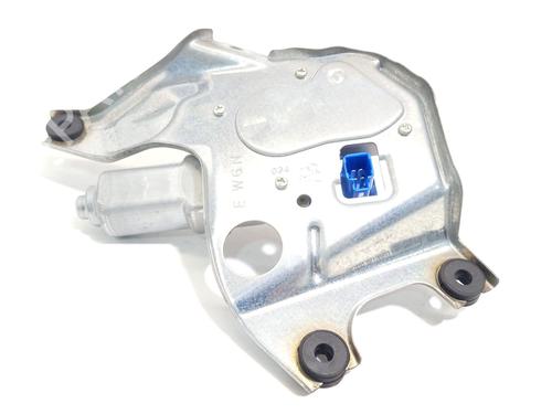 Rear wiper motor SUBARU LEGACY V Estate (BR) 2.5 i AWD (BRM) | BP19254288M102