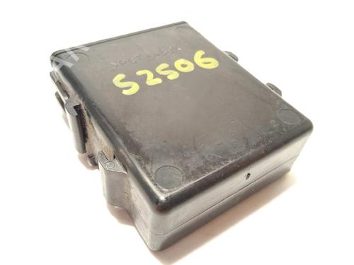Electronic module TOYOTA PRIUS Liftback (_W2_) 1.5 Hybrid (NHW20_, NHW20R) | BP16839069M83 