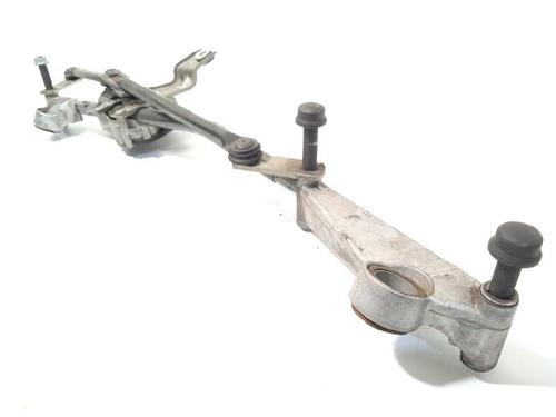 Front wiper motor MERCEDES-BENZ GLA-CLASS (X156)  | BP7476048M29 