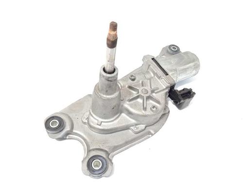 Used Rear wiper motor Rear wiper motor DODGE JOURNEY 2.0 CRD (140 hp) 9857910 9857910