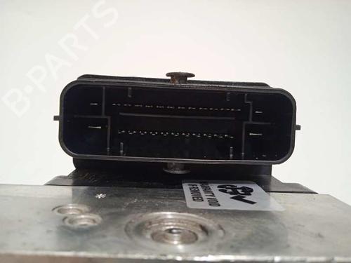 ABS pump FORD MONDEO IV Turnier (BA7)  | BP12571309M43 