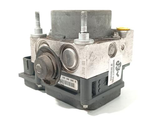 ABS pump FIAT 500L (351_, 352_) | BP32435850M43