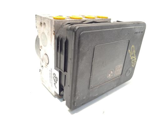 ABS pump BMW 4 Coupe (F32, F82)  | BP21018280M43 