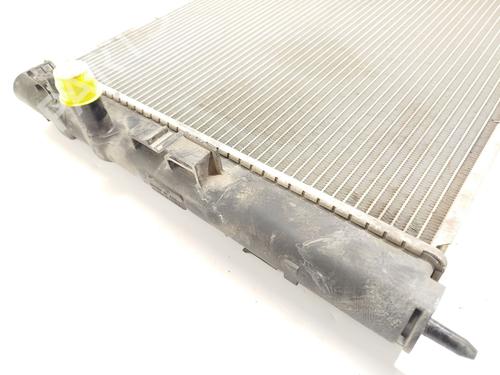 Køler MITSUBISHI ASX (GA_W_) 1.6 DI-D 4WD | BP30687102M31