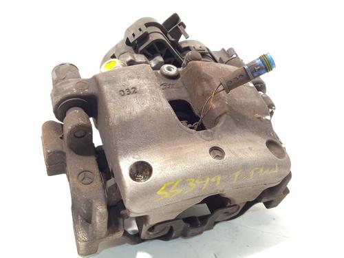 BP29063249M106 main image